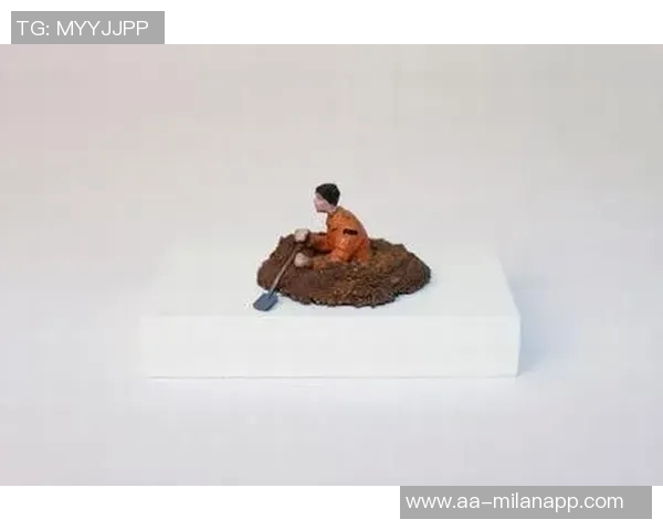 刘浩帆在熊猫杯中拼尽全力270分钟赛后感悟胜不骄败不馁