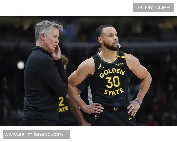 库里赞梅尔顿健康回归霍福德替补贡献显著助球队表现